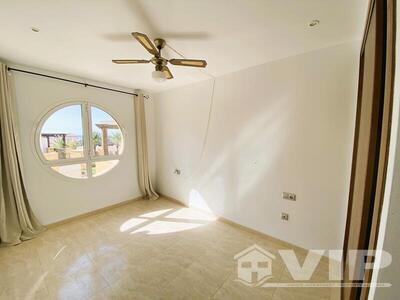 VIP7994: Wohnung zu Verkaufen in Vera Playa, Almería