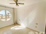 VIP7994: Apartment for Sale in Vera Playa, Almería