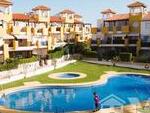 VIP7994: Apartment for Sale in Vera Playa, Almería