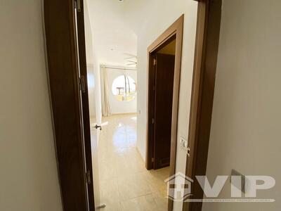 VIP7994: Apartment for Sale in Vera Playa, Almería