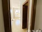 VIP7994: Appartement te koop in Vera Playa, Almería