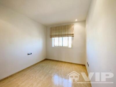 VIP7994: Apartment for Sale in Vera Playa, Almería