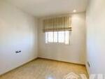 VIP7994: Apartment for Sale in Vera Playa, Almería