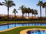 VIP7994: Appartement te koop in Vera Playa, Almería