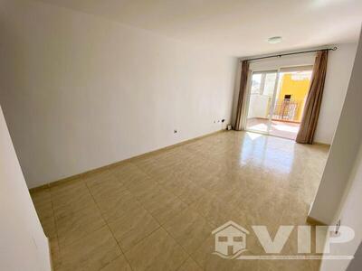 VIP7994: Apartment for Sale in Vera Playa, Almería