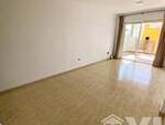 VIP7994: Apartment for Sale in Vera Playa, Almería