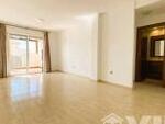 VIP7994: Apartment for Sale in Vera Playa, Almería