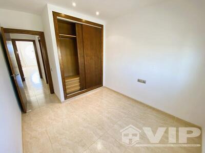 VIP7994: Apartment for Sale in Vera Playa, Almería