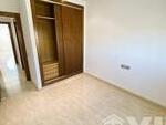 VIP7994: Appartement te koop in Vera Playa, Almería