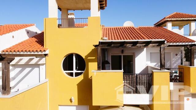 VIP7994: Wohnung zu Verkaufen in Vera Playa, Almería