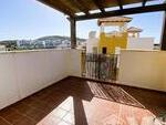 VIP7994: Apartment for Sale in Vera Playa, Almería