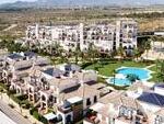 VIP7995: Land for Sale in Vera Playa, Almería