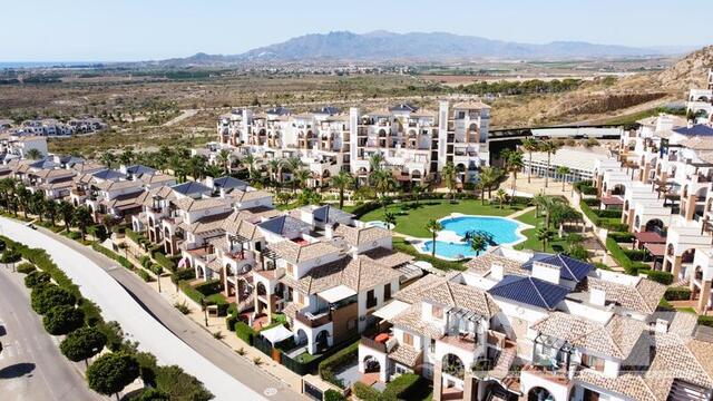 VIP7995: Land for Sale in Vera Playa, Almería