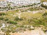 VIP7995: Land for Sale in Vera Playa, Almería