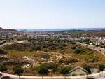 VIP7995: Land for Sale in Vera Playa, Almería VIP7995: Land for Sale in Vera Playa, Almería