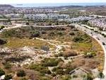 VIP7995: Terrain à vendre dans Vera Playa, Almería