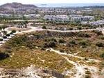 VIP7995: Land for Sale in Vera Playa, Almería VIP7995: Land for Sale in Vera Playa, Almería