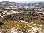 VIP7995: Terrain à vendre dans Vera Playa, Almería