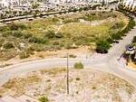 VIP7995: Land for Sale in Vera Playa, Almería