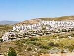 VIP7995: Terrain à vendre dans Vera Playa, Almería