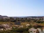 VIP7995: Land for Sale in Vera Playa, Almería VIP7995: Land for Sale in Vera Playa, Almería