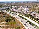 VIP7995: Land for Sale in Vera Playa, Almería