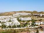 VIP7995: Land for Sale in Vera Playa, Almería VIP7995: Land for Sale in Vera Playa, Almería
