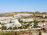 VIP7995: Land for Sale in Vera Playa, Almería