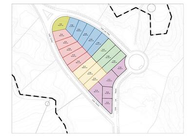 VIP7995: Land for Sale in Vera Playa, Almería