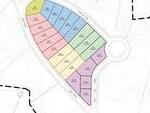 VIP7995: Land for Sale in Vera Playa, Almería VIP7995: Land for Sale in Vera Playa, Almería