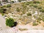 VIP7995: Land for Sale in Vera Playa, Almería VIP7995: Land for Sale in Vera Playa, Almería