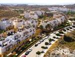 VIP7995: Terrain à vendre dans Vera Playa, Almería