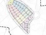 VIP7995: Land for Sale in Vera Playa, Almería VIP7995: Land for Sale in Vera Playa, Almería