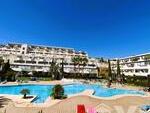 VIP7997: Apartment for Sale in Mojacar Playa, Almería