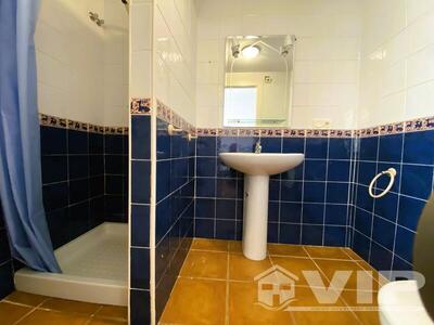 VIP7997: Appartement te koop in Mojacar Playa, Almería