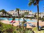 VIP7997: Apartment for Sale in Mojacar Playa, Almería