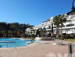 VIP7997: Apartment for Sale in Mojacar Playa, Almería