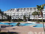 VIP7997: Apartment for Sale in Mojacar Playa, Almería