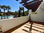 VIP7997: Apartment for Sale in Mojacar Playa, Almería