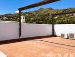 VIP7998: Villa for Sale in Mojacar Playa, Almería