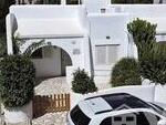 VIP7998: Villa à vendre dans Mojacar Playa, Almería