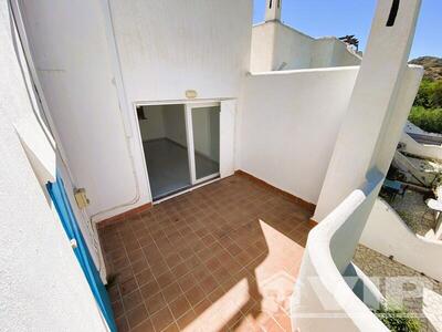 VIP7998: Villa te koop in Mojacar Playa, Almería