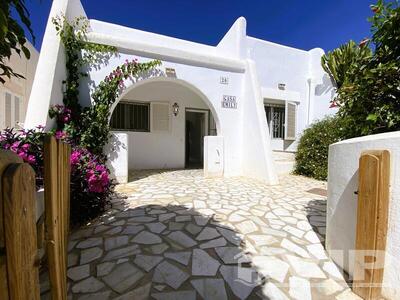 VIP7998: Villa for Sale in Mojacar Playa, Almería