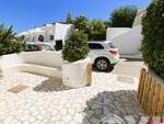 VIP7998: Villa à vendre dans Mojacar Playa, Almería