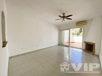 VIP7998: Villa zu Verkaufen in Mojacar Playa, Almería