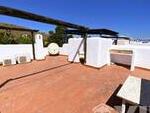 VIP7998: Villa à vendre dans Mojacar Playa, Almería
