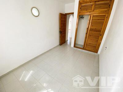 VIP7998: Villa for Sale in Mojacar Playa, Almería