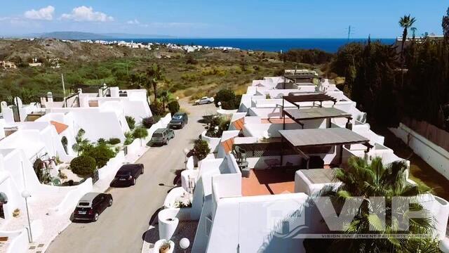 VIP7998: Villa te koop in Mojacar Playa, Almería