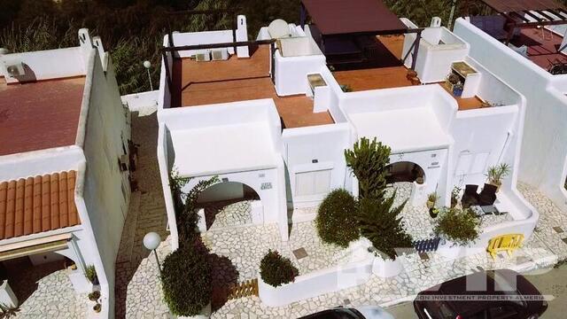 VIP7998: Villa zu Verkaufen in Mojacar Playa, Almería