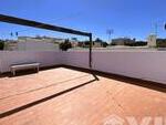 VIP7998: Villa for Sale in Mojacar Playa, Almería